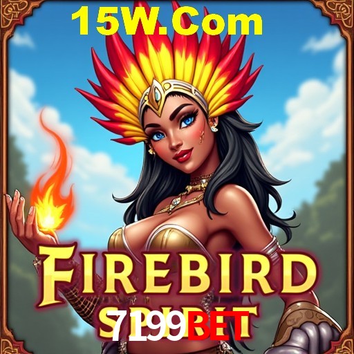 Games Directory 7199Bet