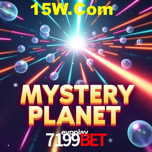 Seasonal Promotions 7199Bet