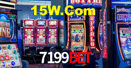 7199Bet