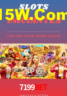 7199Bet App