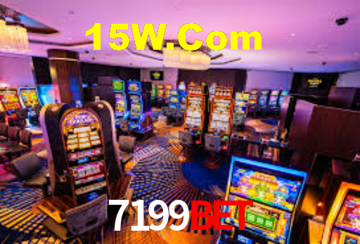 7199Bet Login