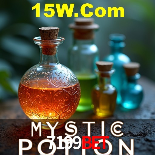 Explorando a Categoria de Eventos em Apostas na 7199Bet