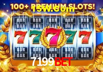 7199Bet - Customer Support