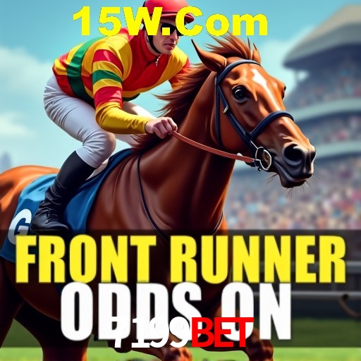 7199Bet Cassino - 80+ Mesas ao Vivo