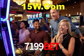 Player Reviews 7199Bet