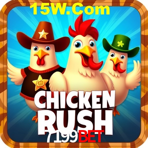 Explorando a Categoria de Eventos em Apostas na 7199Bet