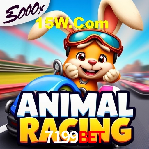 Jogo Aviator 7199Bet