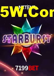 Premium Interface 7199Bet