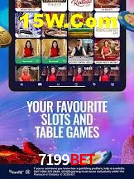 Secure Login 7199Bet