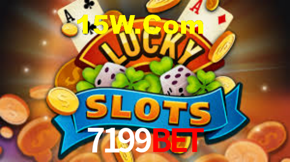 7199Bet App - Aplicativo Móvel Oficial