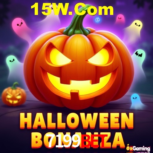 7199Bet Brasília - VIP Program