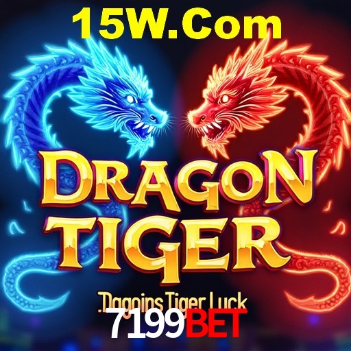 Inovações de Jogos na 7199Bet: O Futuro das Experiências Interativas