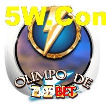 Football Betting 7199Bet