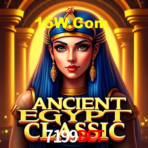 Mesa de Roleta 7199Bet