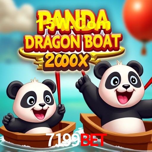 Estatísticas Crash Games 7199Bet