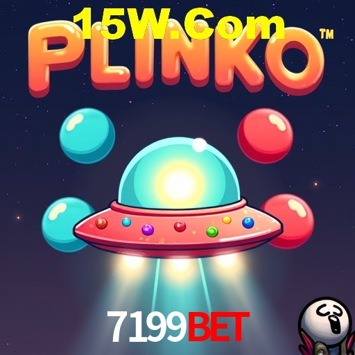 A Experiência Imersiva dos Cassinos Ao Vivo no 7199Bet