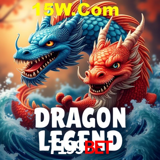 7199Bet Belo Horizonte - Reivindique Bonus