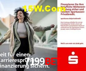 Diretório de Jogos 7199Bet