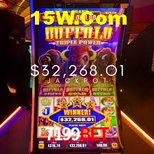 Games Directory 7199Bet