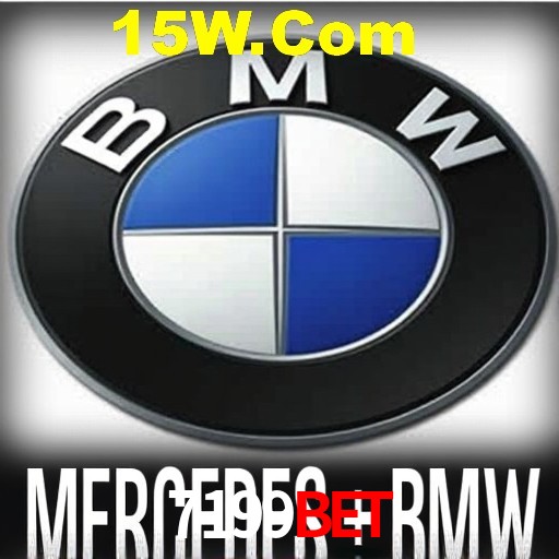 Bônus Generosos e Exclusivos no 7199Bet para Você!