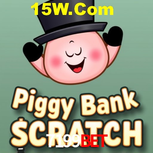 Apostas Esportivas na 7199Bet: Um Guia Completo