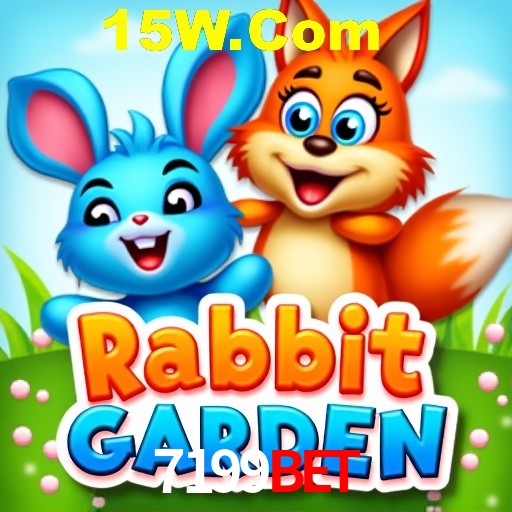 7199Bet Salvador - Studio Tour