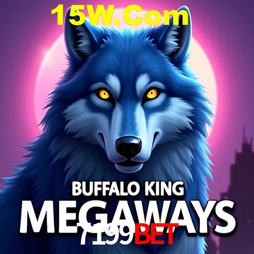 7199Bet Salvador - Bonus Stats