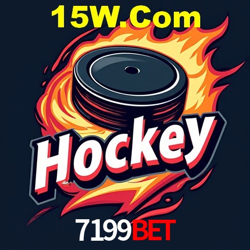 7199Bet Salvador - Strategies