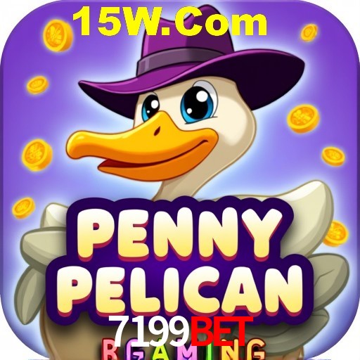 Descubra o Mundo do Cassino Online com 7199Bet