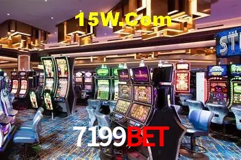 7199Bet Belo Horizonte - Payments