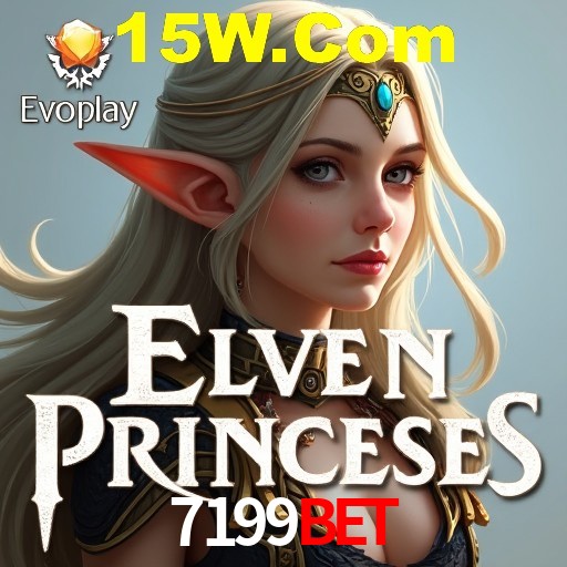 7199Bet Belo Horizonte - Provably Fair