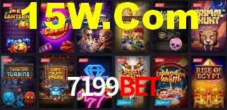 Crash Games Strategies 7199Bet