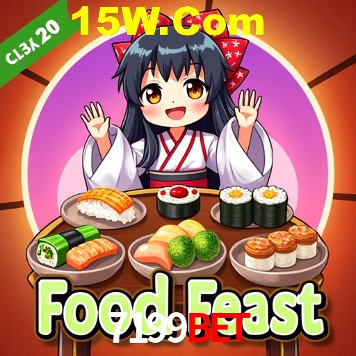 Security Systems 7199Bet