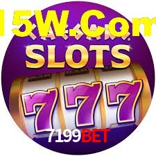 7199Bet,7199Bet App