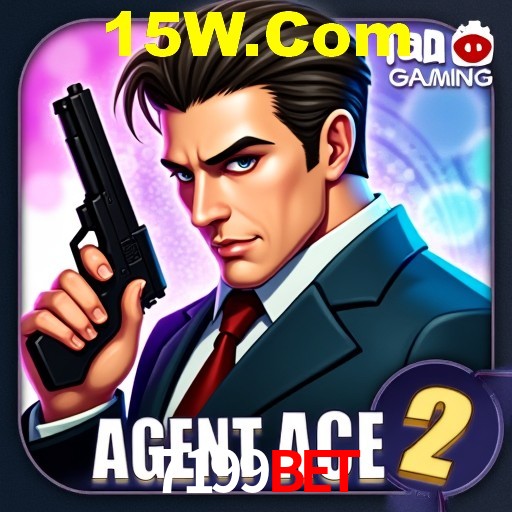 A Revolução dos Aplicativos de Jogos no 7199Bet