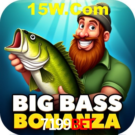 A Emoção da Loteria na 7199Bet: Uma Chance de Mudança de Vida