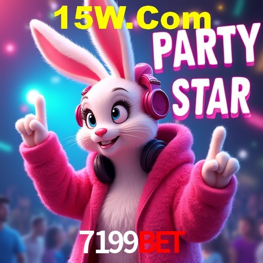 Desvendando o Mundo dos Jogos Virtuais na 7199Bet