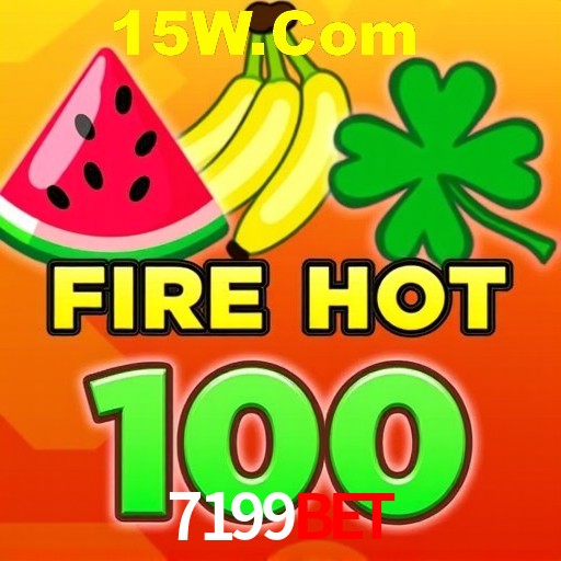 Exclusive Offers 7199Bet