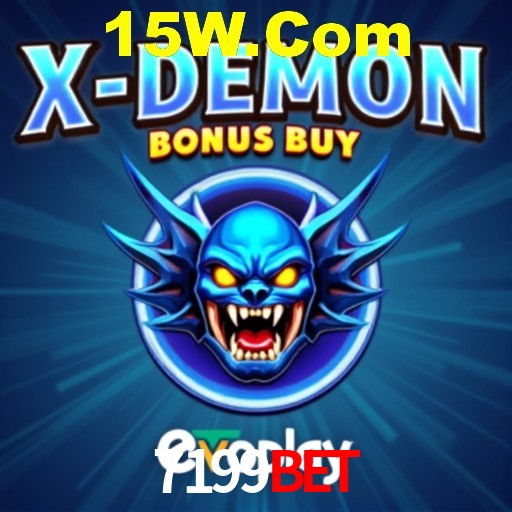 7199Bet São Paulo - Jogo Coleção