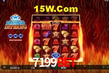 7199Bet Promoções - 30+ Ofertas Diárias