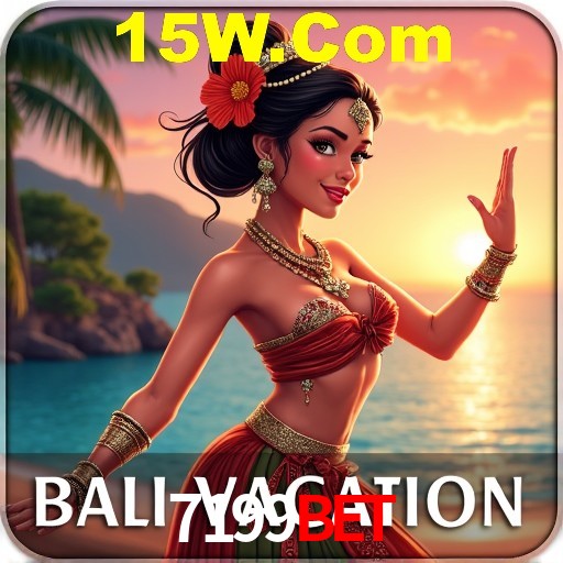 Descubra a Essência do 7199Bet: Nossa História e Compromissos