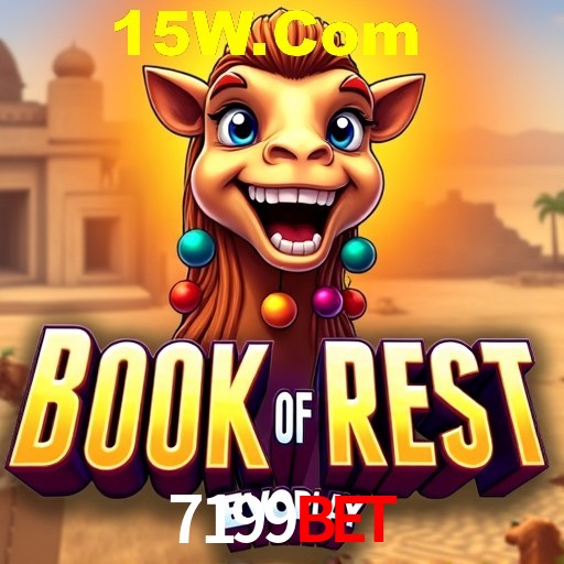 7199Bet São Paulo - Live Tables