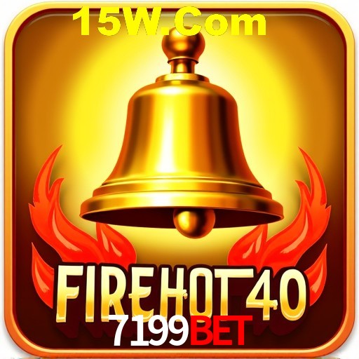 Weekend Specials 7199Bet