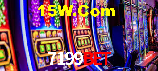 7199Bet: Seu Especialista em Apostas Esportivas Brasileiras