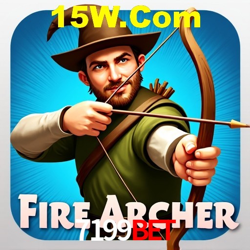 7199Bet Curitiba - Hall of Fame