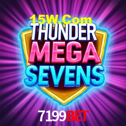 Jogo Spaceman 7199Bet