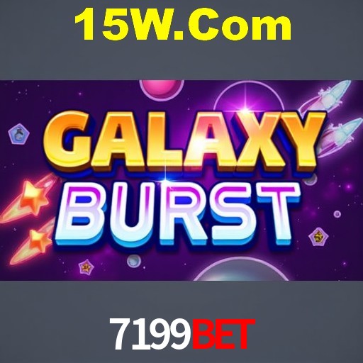 A Experiência Imersiva dos Cassinos Ao Vivo no 7199Bet