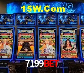 7199Bet - Winners Celebration