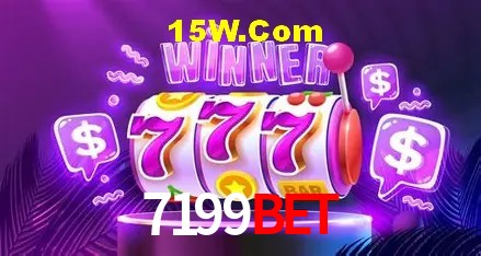 Sistemas de Segurança 7199Bet