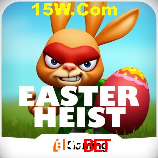 7199Bet Belo Horizonte - VIP Casino